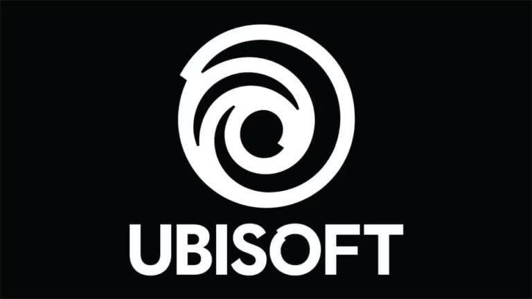 Ubisoft veut masquer ses échecs en occultant le nombre de joueurs sur Steam