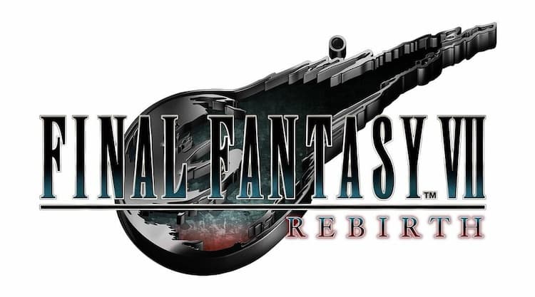 Les configs de Final Fantasy VII Rebirth PC connues !