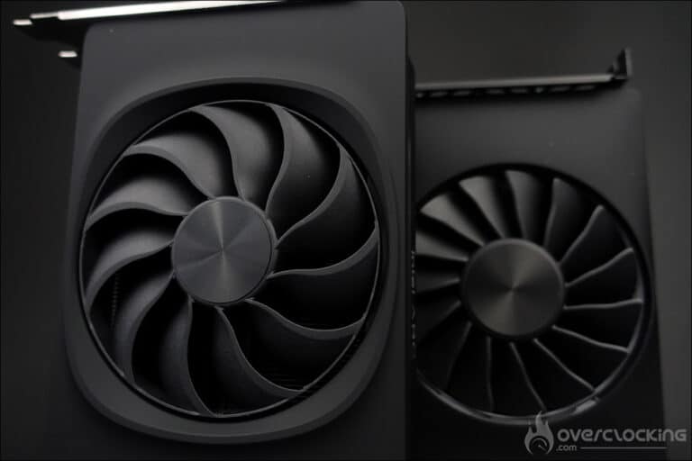Intel embauche des ingénieurs pour ses GPU haut de gamme !