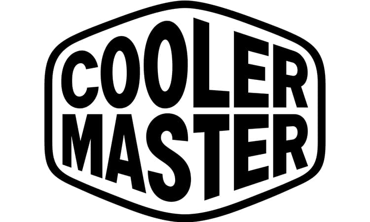 Cooler Master se poserait des questions sur Jonsbo