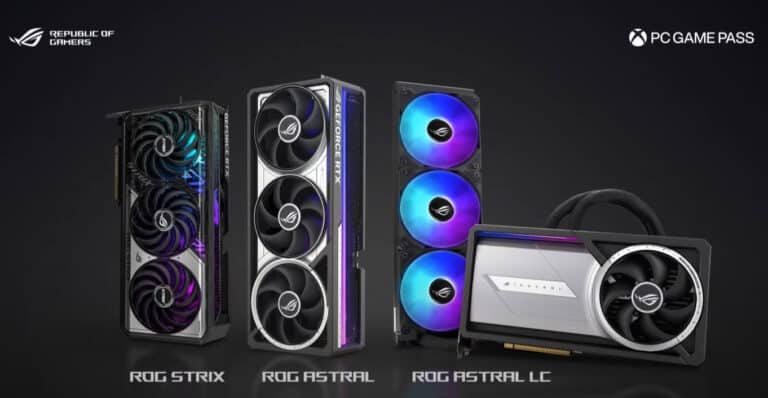 Où trouver des RTX 5080 et RTX 5090 au juste prix en France ?