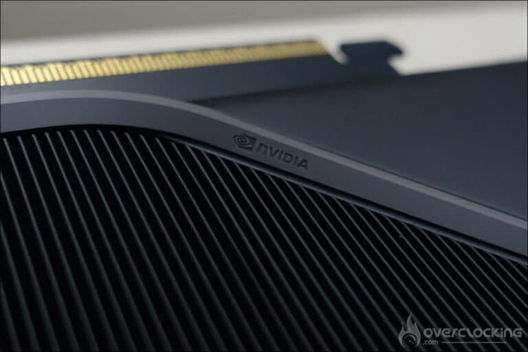 Regain d&rsquo;intérêt pour AMD, NVIDIA lâche les stocks de RTX 50 ?
