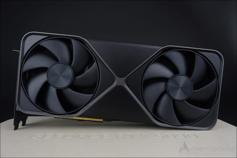 RTX 50 : quelle carte est la plus recommendable ?