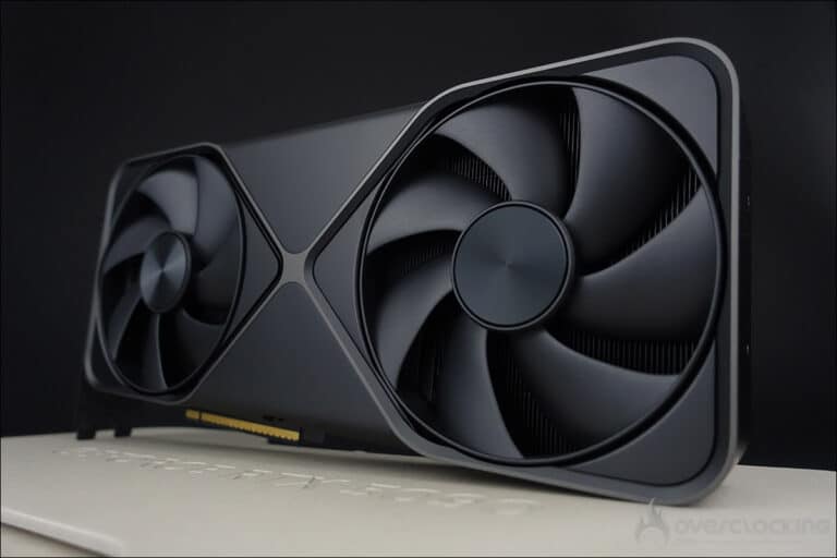 HP Omen 45L avec RTX 5090 moins cher que la RTX 5090 seule !