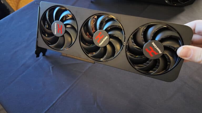RX 9070 XT Reaper : le pire taux de retour SAV ?