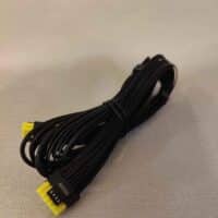 MEG AI1600T PCIE 5