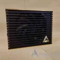 MEG AI1600T PCIE 5