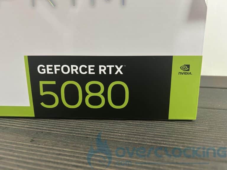 NVIDIA réduirait de 30% son approvisionnement de GPU en Chine