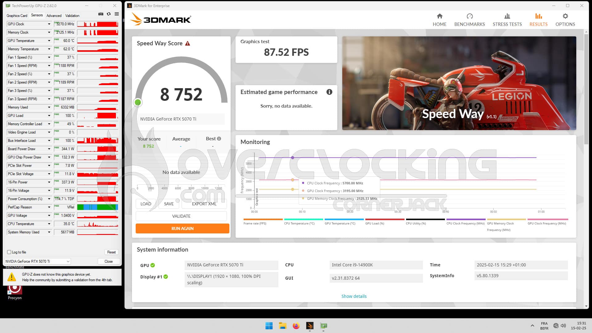 overclocking-aorus-rtx-5070-ti-master-oc