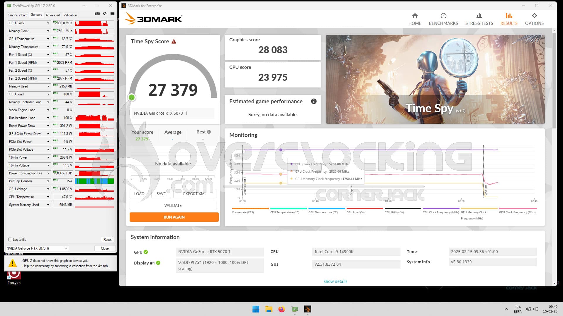 overclocking-msi-rtx-5070-ti-venus-3x-oc
