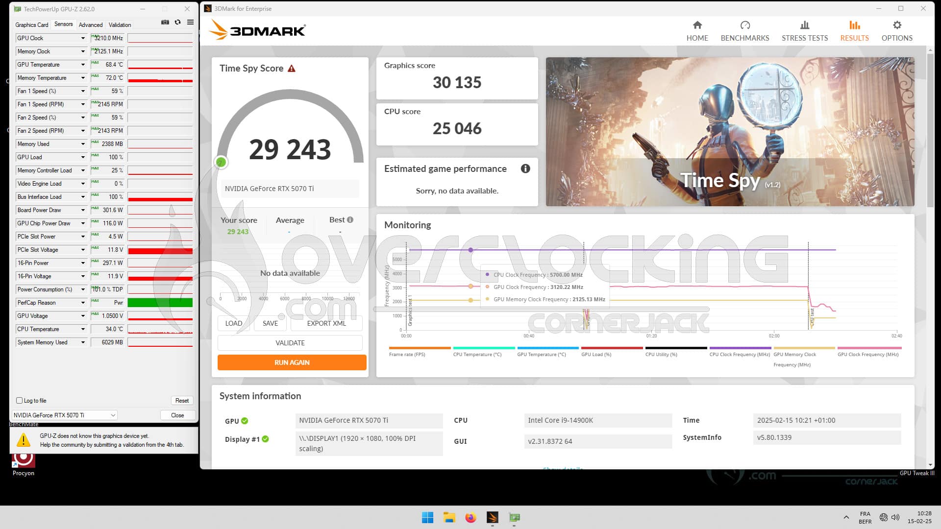overclocking-msi-rtx-5070-ti-venus-3x-oc
