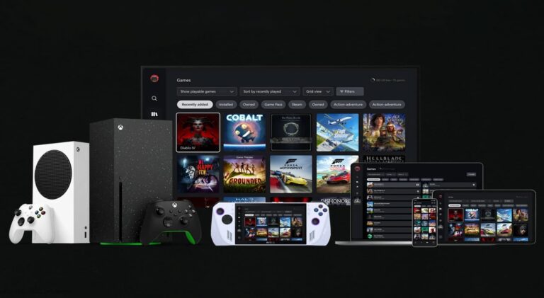 Xbox augmente les prix