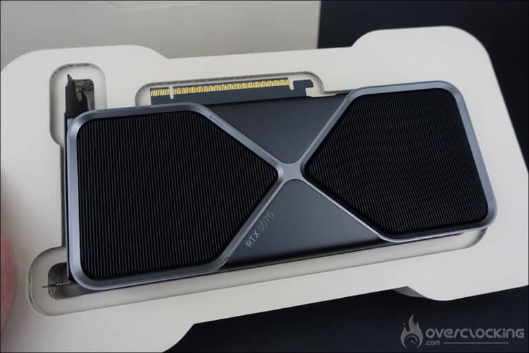 RTX 5070 et RTX 5060 (Ti) 8 Go : 75% de l&rsquo;approvisionnement de NVIDIA