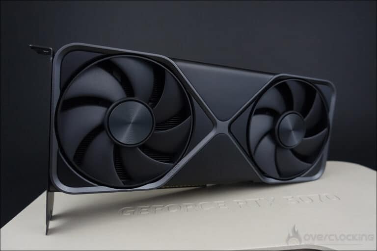 Pas de RTX 5070 FE pour le lancement, il faudra attendre fin mars