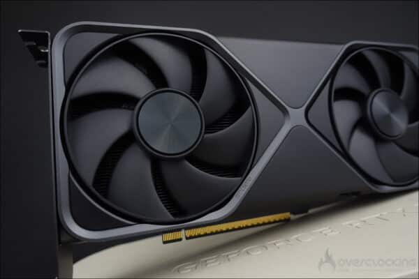 NVIDIA RTX 5070 Founders Edition