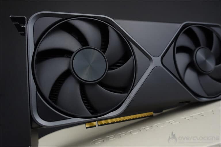 NVIDIA annonce des contraintes d&rsquo;approvisionnement pour 2026