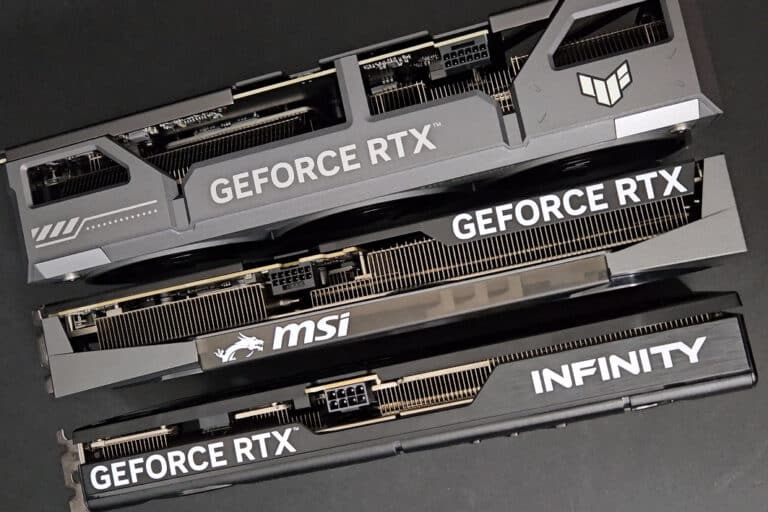 Les coûts de garanties explosent : +1000% pour NVIDIA en 2025