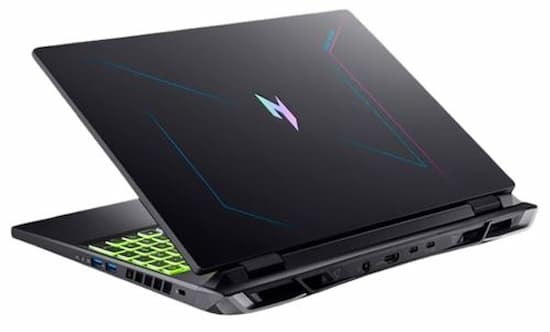 RTX 5050