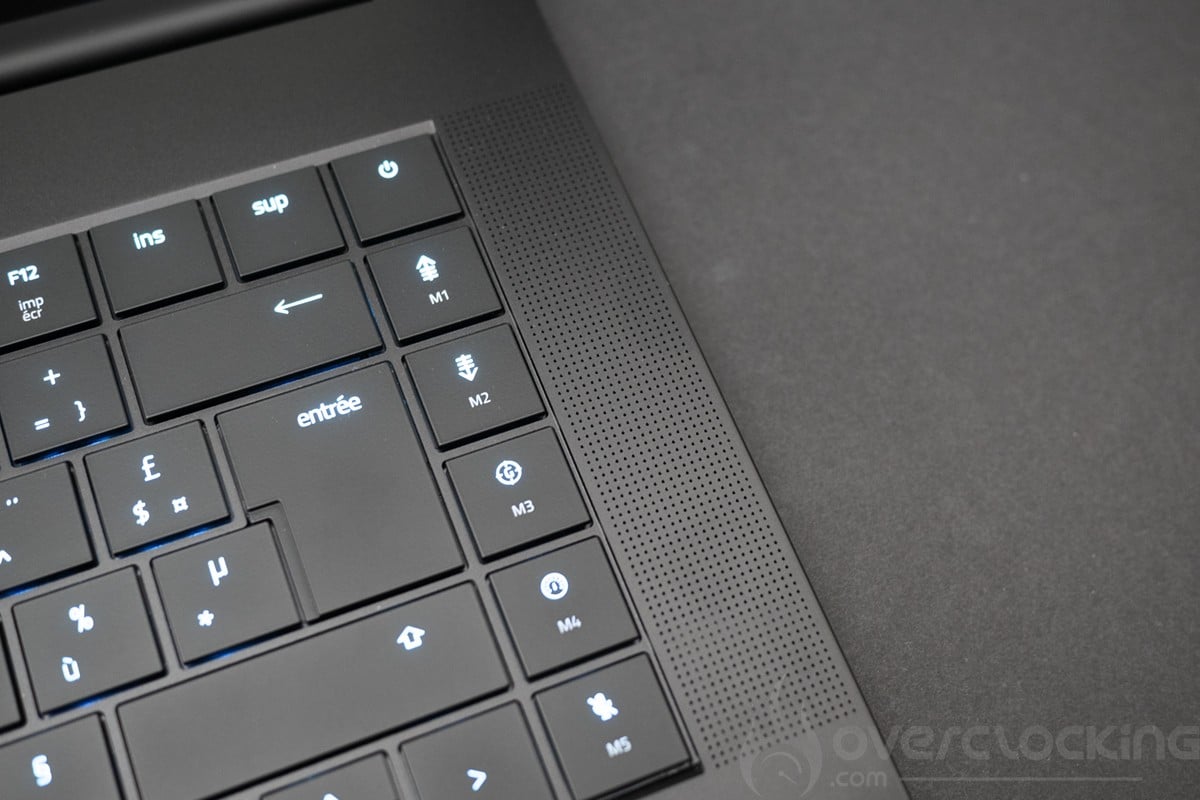 Razer Blade 16