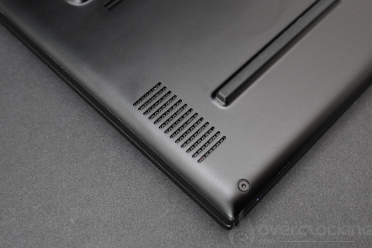Razer Blade 16