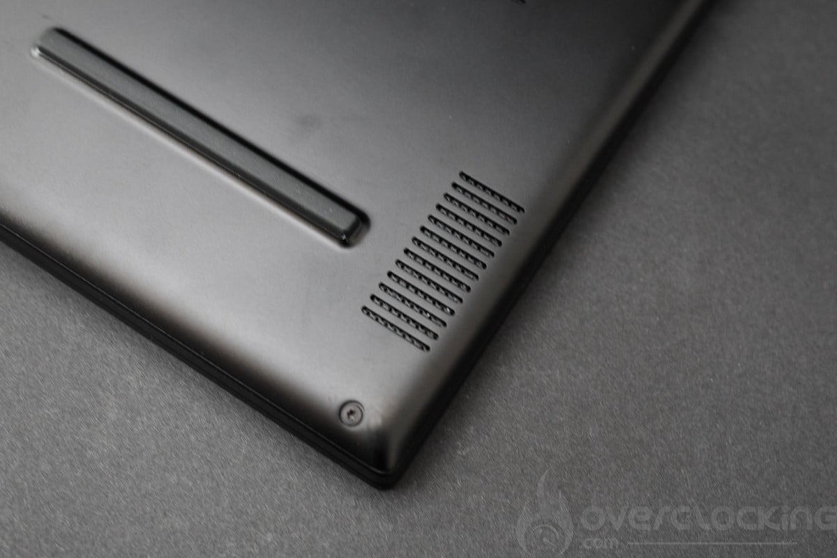 Razer Blade 16