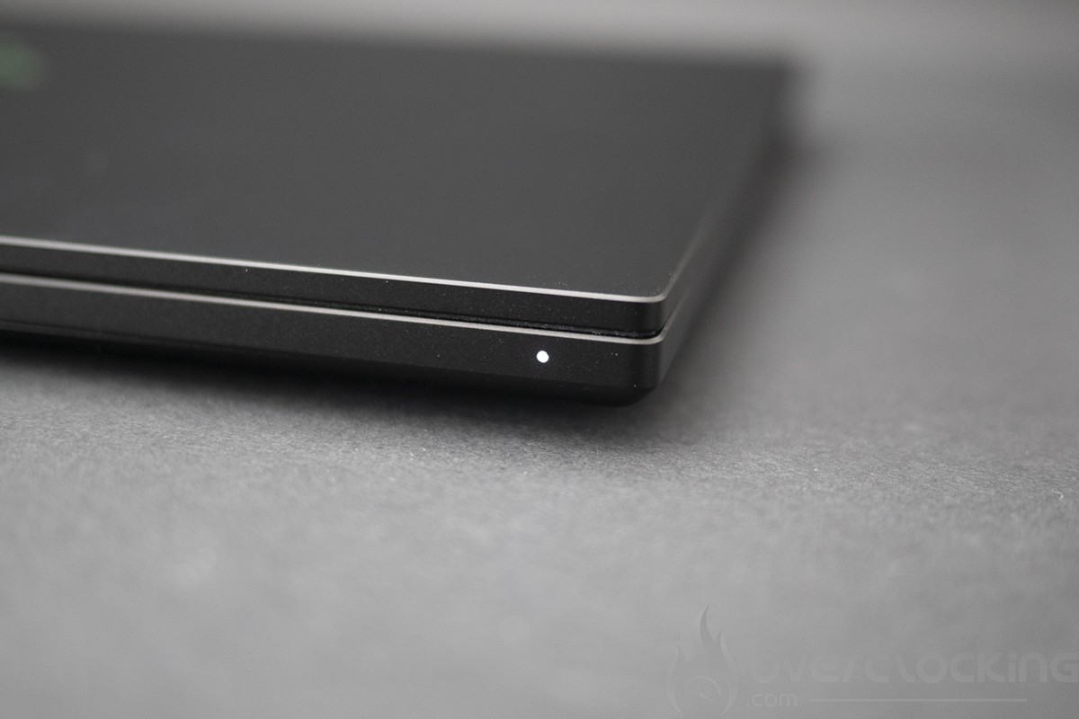 Razer Blade 16