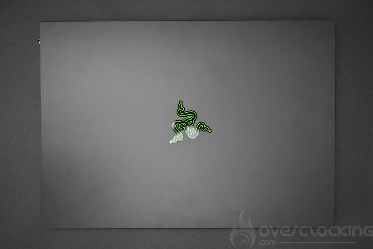Razer Blade 16