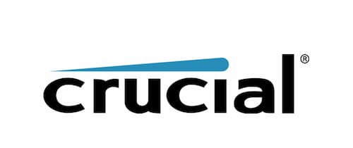 Crucial ferme, mais reste présent lors d&rsquo;événements !