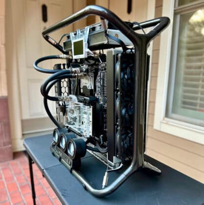 EVGA-E1-Singularity-Computers