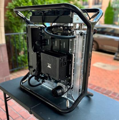 EVGA-E1-Singularity-Computers