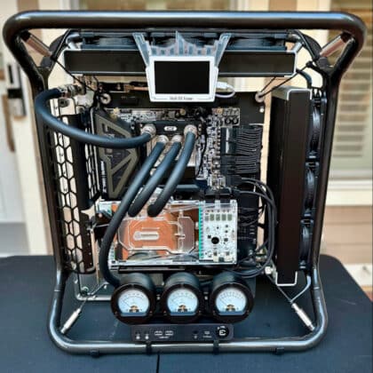 EVGA-E1-Singularity-Computers