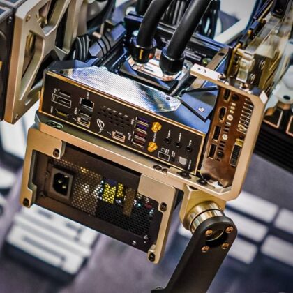 Monster-studio-B30
