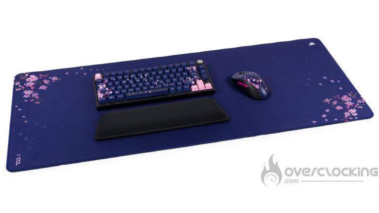 Test du Corsair Custom Lab : que vaut ce service de personnalisation ?