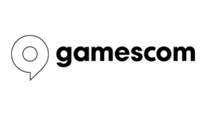gamescom