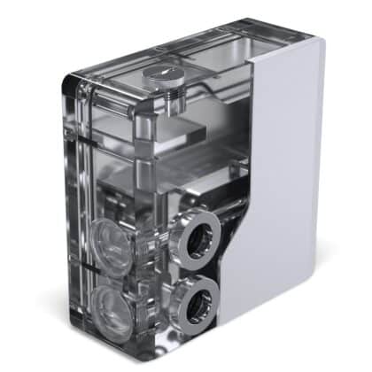 Phanteks EZ-Fit