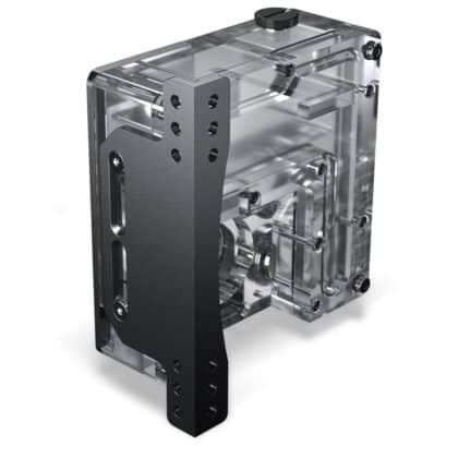 Phanteks EZ-Fit