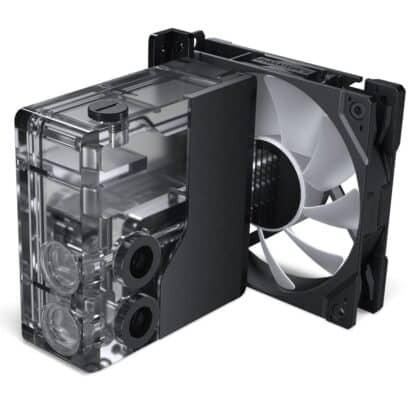 Phanteks EZ-Fit
