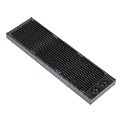 Phanteks EZ-Fit