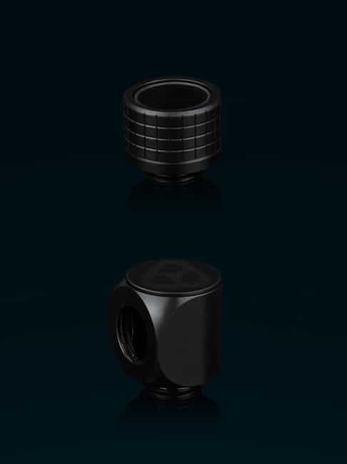 Fittings-Thermal-Grizzly
