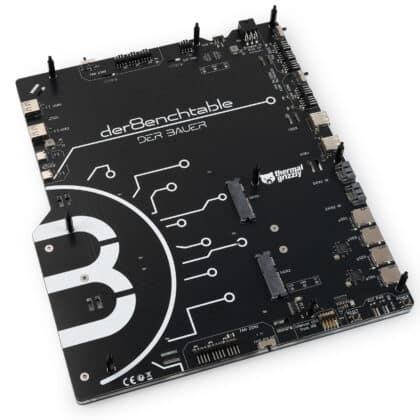 Thermal-Grizzly-benchmark