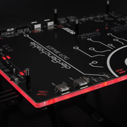 Thermal-Grizzly-benchmark