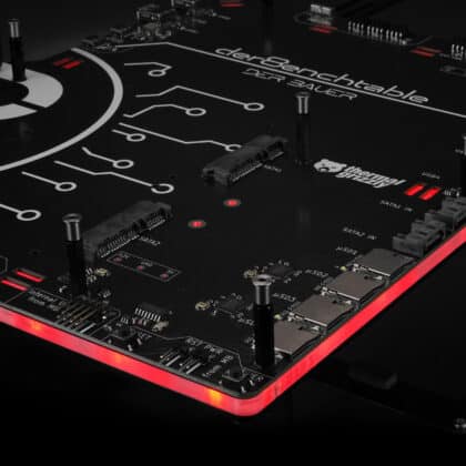 Thermal-Grizzly-benchmark