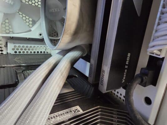 ZOTAC RTX 5090