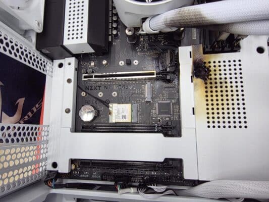 ZOTAC RTX 5090
