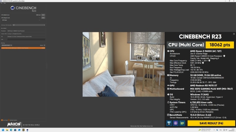 tweak-league-nico-cpk
