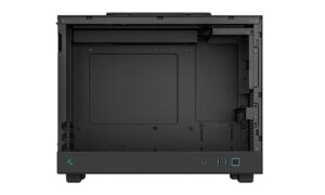 DeepCool CH160 Plus