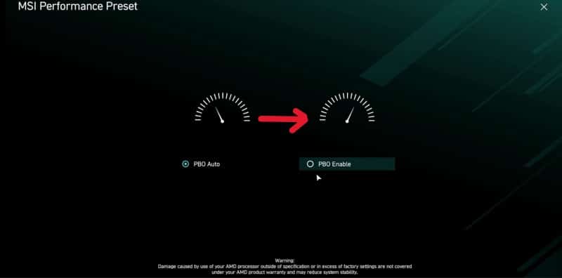 tweak-league-nico-cpk