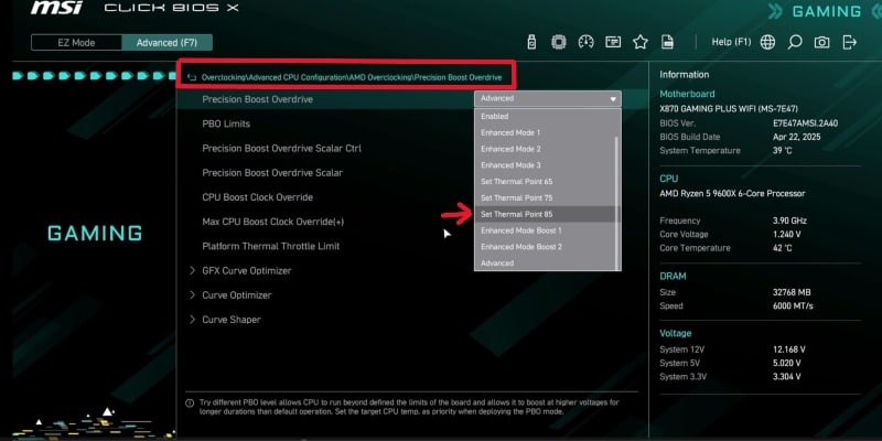 tweak-league-nico-cpk