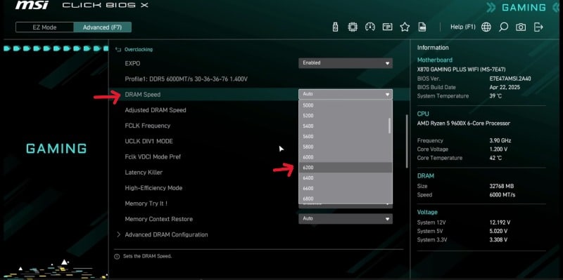 tweak-league-nico-cpk
