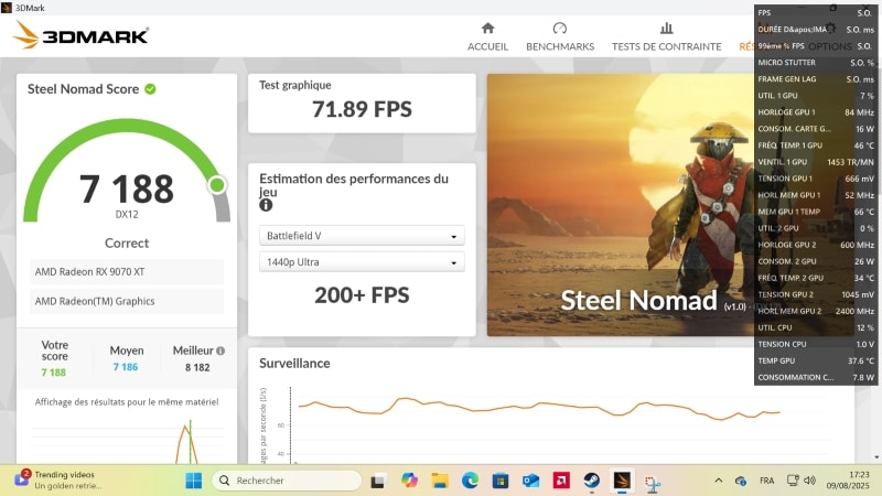 tweak-league-nico-cpk